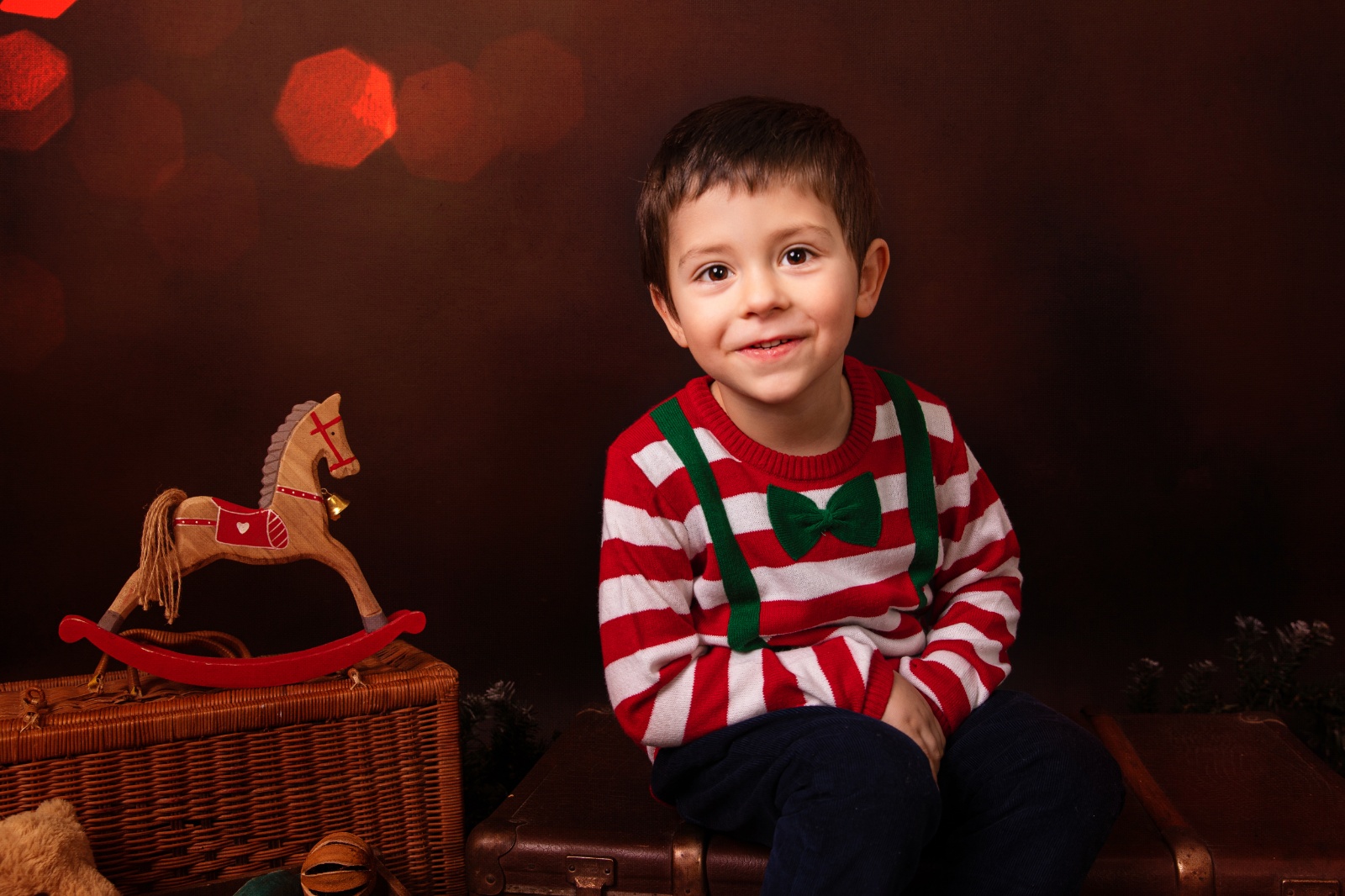 Craciun Elena P  MG 3135 copy